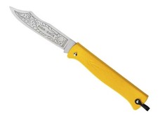 Dk1815j couteau douk d'occasion  Mostuéjouls