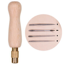 Set premium ahlen usato  Spedire a Italy