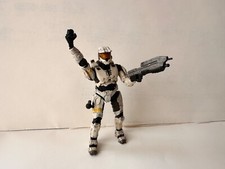 Halo white mark for sale  ST. ALBANS
