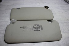 Sonnenblenden sonnenschutz lin gebraucht kaufen  Schwaigern