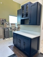 Kitchen display cabinets for sale  Orlando