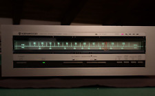 Kenwood 413 tuner usato  Vittuone