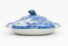 Légumier couvercle porcelaine d'occasion  Toulon-