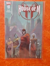 House marvel 2005 usato  Falconara Marittima