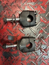 Suzuki strom 1000 for sale Suzuki strom 1000 for sale  LIVERPOOL