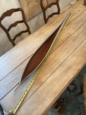 Unique palm tree for sale  La Canada Flintridge