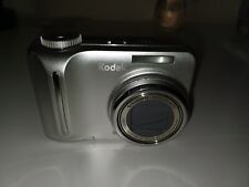 kodak easyshare for sale  BRADFORD