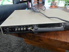 Pioneer tuner trappe d'occasion  Tourcoing