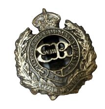 Edward viii cap for sale  KIDDERMINSTER