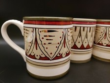 deruta mug for sale deruta mug for sale Washtucna