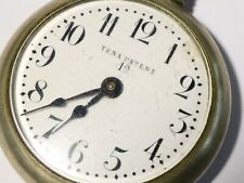 1924 rosskopf tena d'occasion  Expédié en Belgium