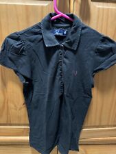 Fred perry ladies for sale  ASHFORD