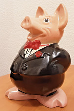 nat west piggy bank for sale nat west piggy bank for sale SCARBOROUGH