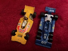 Small vintage model for sale  EXETER