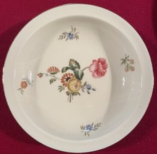 Lot royal copenhagen for sale  Charleston