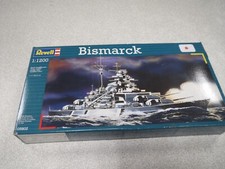 Ca447 maquette revell d'occasion  Nancy-