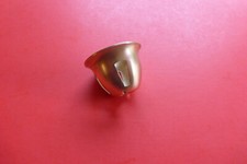 Brass optimus svea for sale  El Cajon