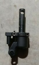 Pumpengehäuse n30 palettenhub gebraucht kaufen  Landau a.d.Isar