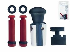 Set completo ricambio usato  Cervaro