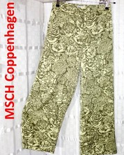 Msch coppenhagen designer gebraucht kaufen  Steinfurt