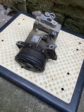 Compresor suzuki grand for sale  BRISTOL