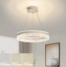 Lampadario sospensione led usato  Fermo