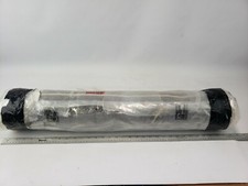 2.5 reed grey for sale  Richmond