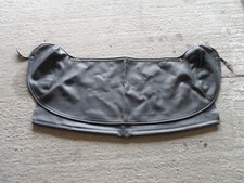 1997 rover mgf for sale  SANDY