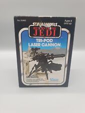 Kenner star wars gebraucht kaufen  Armsheim, Gabsheim, Partenheim