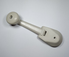 Sunroof handle crank for sale  Fresno