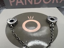 Pandora s925 ale for sale  MANSFIELD