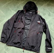 Hippe the north gebraucht kaufen  Leipzig