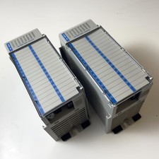 Allen bradley 1769 d'occasion  Paris XX