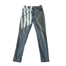 Levis womens jeans for sale  Latrobe