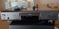 technics mash cd for sale technics mash cd for sale ACCRINGTON