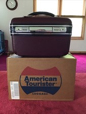 american tourister for sale american tourister for sale Bourbonnais