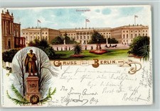 13073346 1000 berlin gebraucht kaufen 13073346 1000 berlin gebraucht kaufen  Eimeldingen