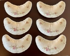 Haviland limoges bone for sale  Livonia