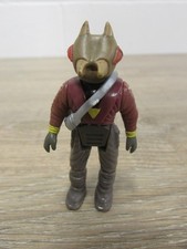 Vintage 1987 tyco for sale  COLCHESTER