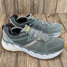 lathes shoe for sale lathes shoe for sale Hoffman Estates
