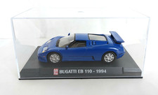 Bugatti 110 1994 d'occasion Bugatti 110 1994 d'occasion  Montbéliard