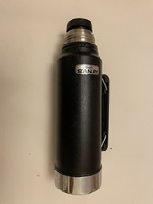 Aladdin stanley thermos for sale  CROOK