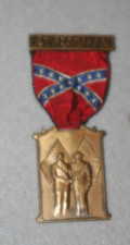 Vintage chickamauga military for sale  Chatsworth