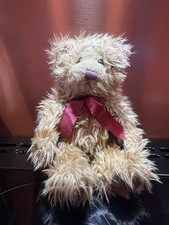 Cute russ gregory for sale  IPSWICH