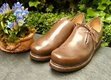 Völkl trachten haferlschuhe gebraucht kaufen  München