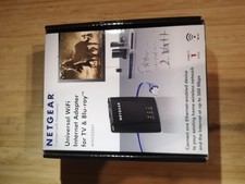 netgear wnce2001 gebraucht kaufen netgear wnce2001 gebraucht kaufen Lorsch