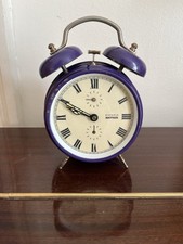 1960 vintage kienzle for sale  HALIFAX