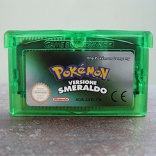Ita gioco per usato  Torreglia