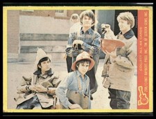 Monkees 25b 1967 for sale  Nashville