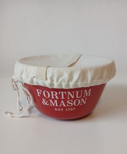 Fortnum mason pudding for sale  ALTRINCHAM